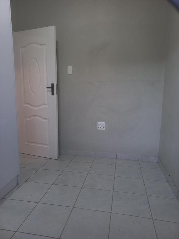 2 Bedroom Property for Sale in Queenstown Central Eastern Cape